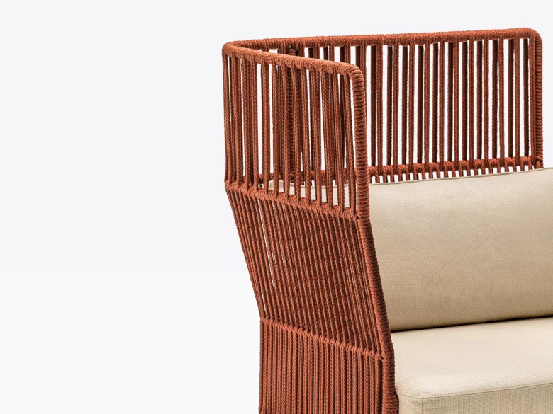 Reva cocoon RVC025/26