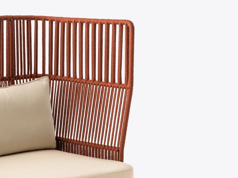 Reva cocoon RVC025/26