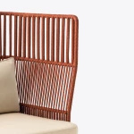 Reva cocoon RVC025/26 - 2