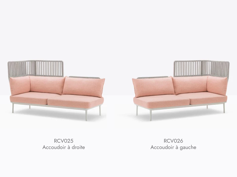 Reva cocoon RVC025/26