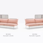 Reva cocoon RVC025/26 - 3