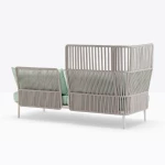 Reva cocoon RVC025/26 - 6