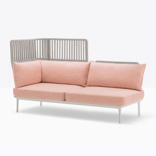 Reva cocoon RVC025/26