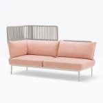 Reva cocoon RVC025/26 - 1