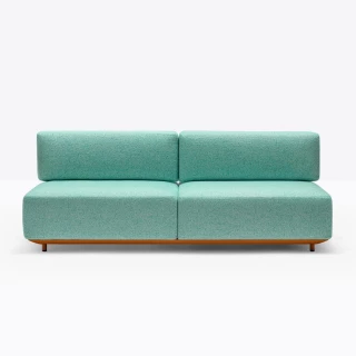 Arki Sofa AS0020