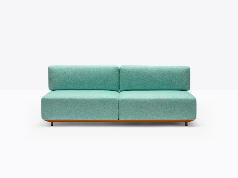 Arki Sofa AS0020