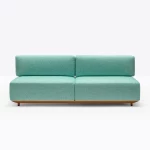 Arki Sofa AS0020 - 2