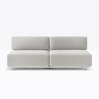 Arki Sofa AS0020