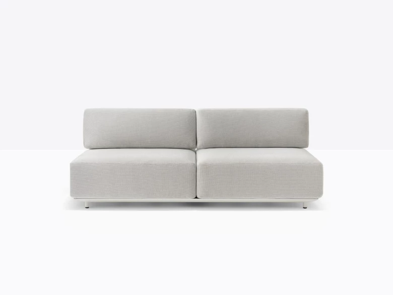 Arki Sofa AS0020