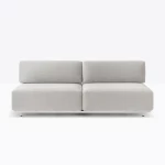 Arki Sofa AS0020 - 1