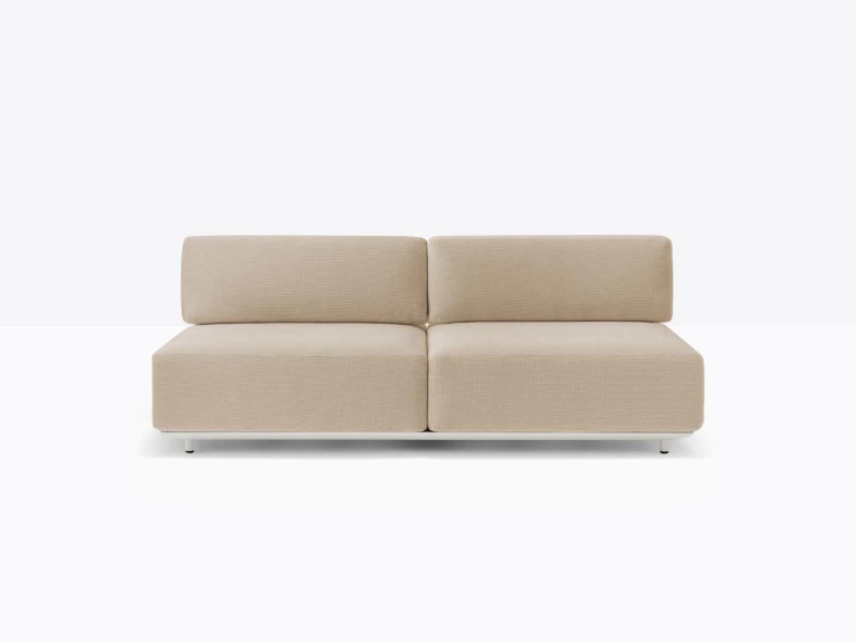 Arki Sofa AS0020