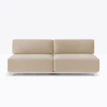 Arki Sofa AS0020 - 3
