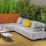 Arki Sofa AS0021 - 5