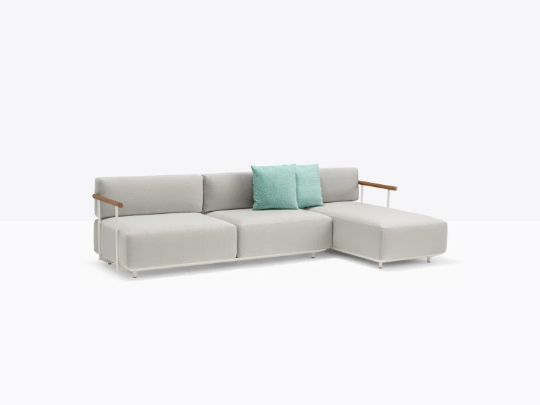 Arki Sofa AS0021