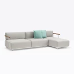 Arki Sofa AS0021 - 6