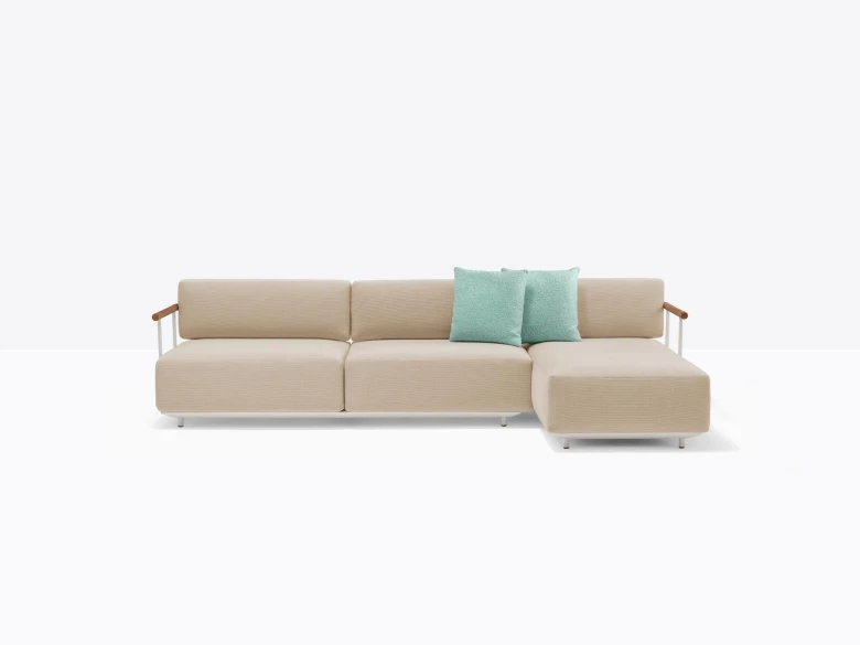 Arki Sofa AS0021