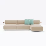 Arki Sofa AS0021 - 7