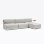 Arki Sofa AS0021 - 8