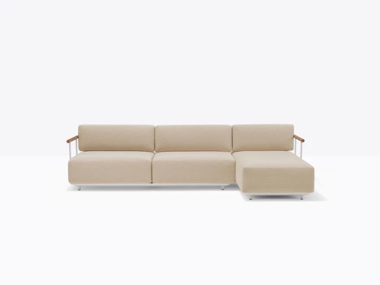 Arki Sofa AS0021