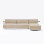 Arki Sofa AS0021 - 9