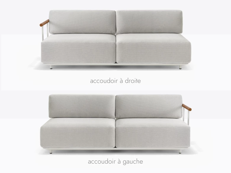 Arki Sofa AS0021