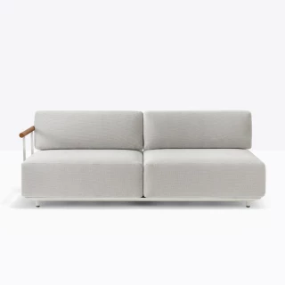 Arki Sofa AS0021