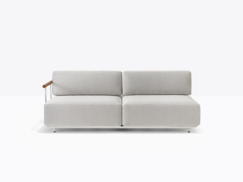 Arki Sofa AS0021