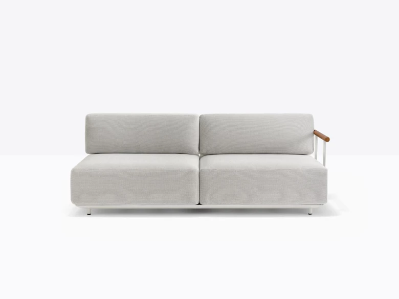 Arki Sofa AS0021