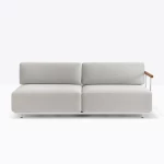 Arki Sofa AS0021 - 10