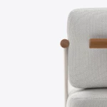 Arki Sofa AS0012 - 3