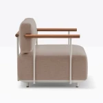 Arki Sofa AS0012 - 4