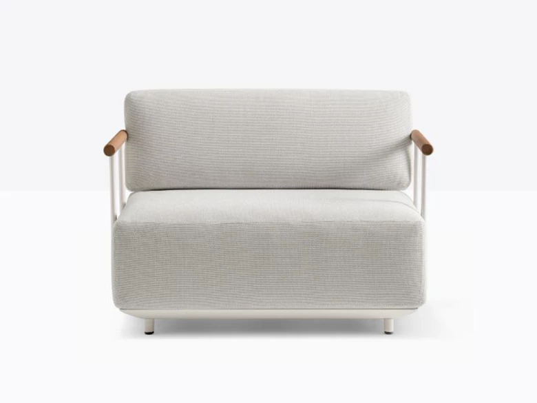 Arki Sofa AS0012
