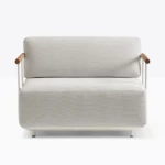 Arki Sofa AS0012 - 5