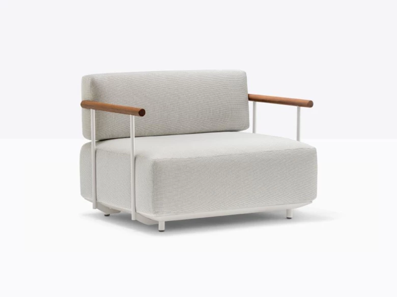 Arki Sofa AS0012