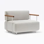 Arki Sofa AS0012 - 1