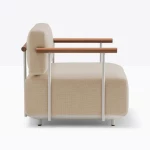 Arki Sofa AS0012 - 6