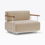 Arki Sofa AS0012 - 7
