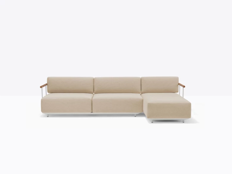 Arki Sofa AS0031