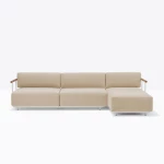Arki Sofa AS0031 - 5