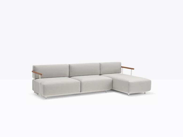 Arki Sofa AS0031