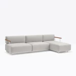 Arki Sofa AS0031 - 6