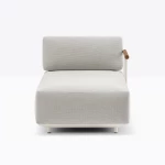 Arki Sofa AS0031 - 7