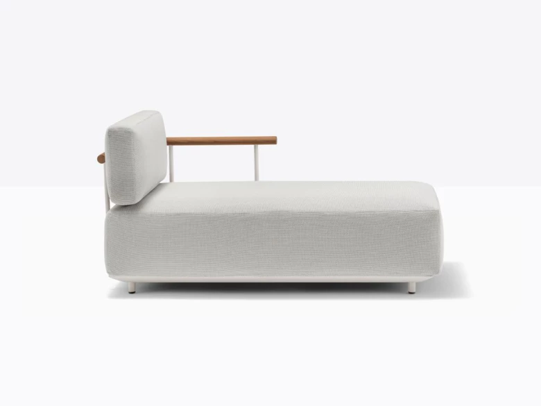 Arki Sofa AS0031