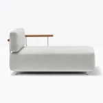 Arki Sofa AS0031 - 8