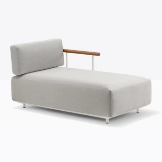 Arki Sofa AS0031