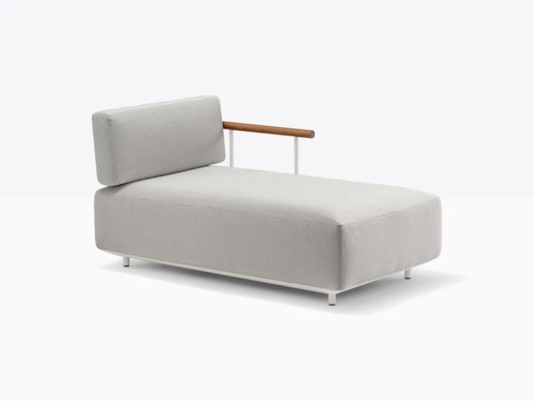 Arki Sofa AS0031