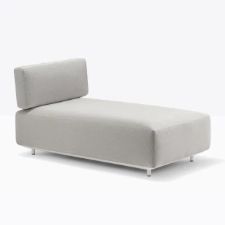 Arki Sofa AS0030