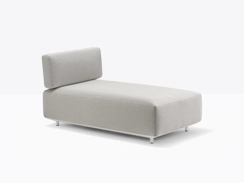 Arki Sofa AS0030