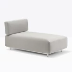 Arki Sofa AS0030 - 1