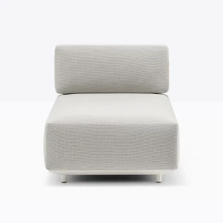 Arki Sofa AS0030